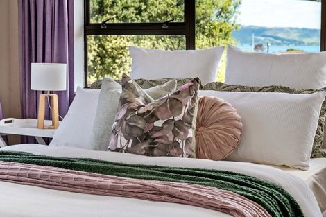 Photo of property in 41 Tumene Drive, Owhata, Rotorua, 3010