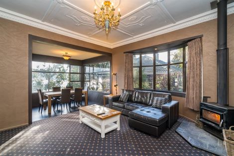 Photo of property in 31 Sunshine Lane, Musselburgh, Dunedin, 9013