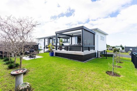 Photo of property in 25 Driftwood Place, Mangawhai Heads, Mangawhai, 0505