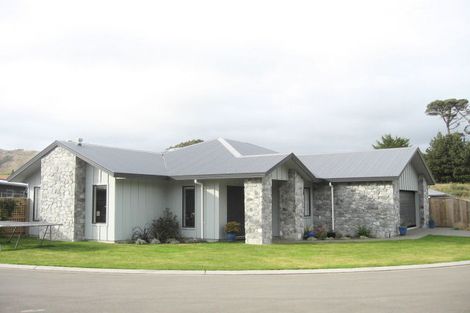 Photo of property in 18 Rainbow Court, Raumati South, Paraparaumu, 5032