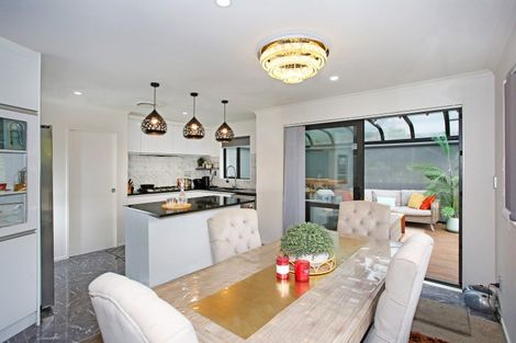 Photo of property in 5 Misty Place, Papatoetoe, Auckland, 2025