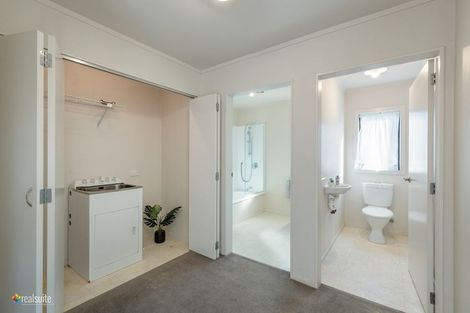 Photo of property in 27 Morere Street, Titahi Bay, Porirua, 5022