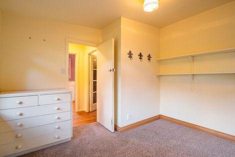 Photo of property in 411 Malvern Street, Glenleith, Dunedin, 9010