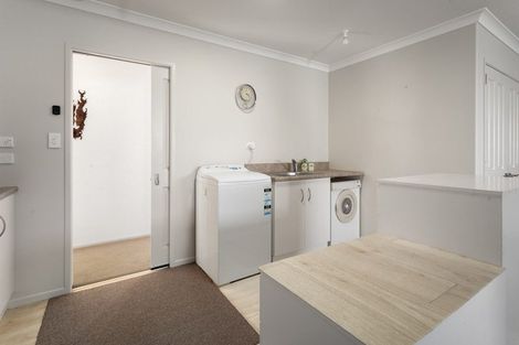 Photo of property in 18 Ralph Lane, Waihi Beach, 3611