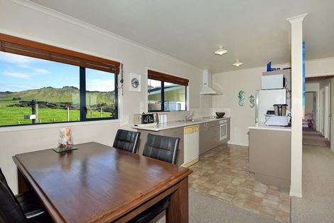Photo of property in 80 Lane Road, Mahia, Nuhaka, 4198