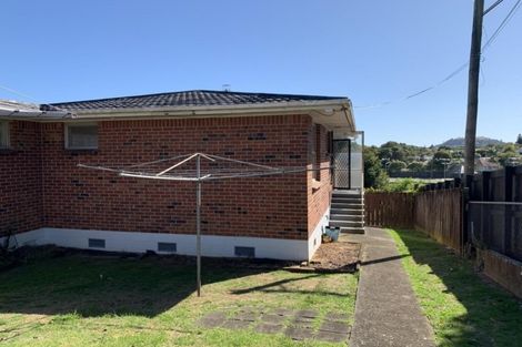 Photo of property in 2/23 Akarana Avenue, Mount Roskill, Auckland, 1041