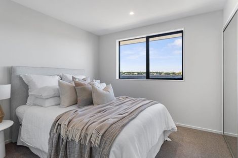 Photo of property in 81 Faulks Drive, Lincoln, 7608