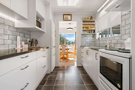 Photo of property in 87 Leonard Road, Ngongotaha, Rotorua, 3010