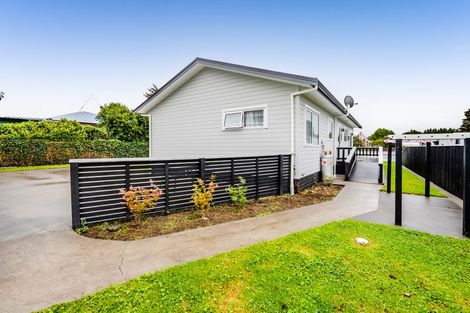 Photo of property in 6 Whitcombe Terrace, Midhirst, Stratford, 4394