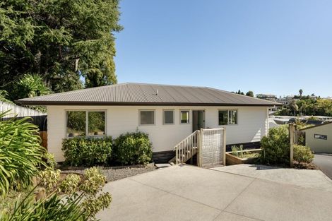 Photo of property in 107a Mansels Road, Parkvale, Tauranga, 3112