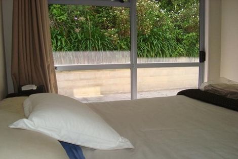 Photo of property in 1/48 Coote Road, Bluff Hill, Napier, 4110