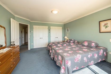 Photo of property in 24 Timms Place, Kuripuni, Masterton, 5810