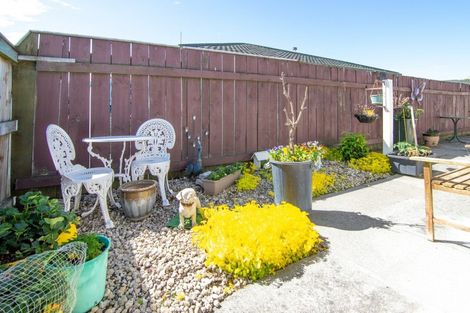 Photo of property in 89 College Street, Awapuni, Palmerston North, 4412