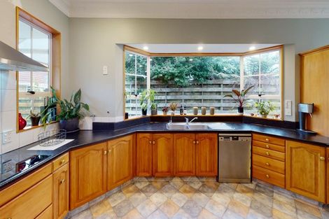 Photo of property in 153/155 High Street, Bulls, 4818