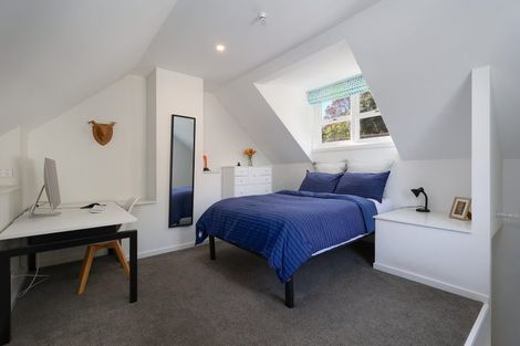 Photo of property in Kopanga, 9 Endeavour Street, Nelson South, Nelson, 7010