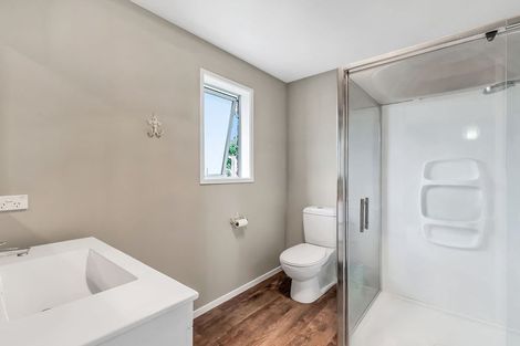 Photo of property in 3 Showground Place, Leeston, 7632