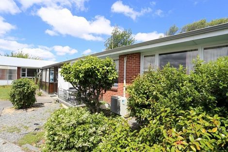 Photo of property in 4/65 Matipo Street, Riccarton, Christchurch, 8041