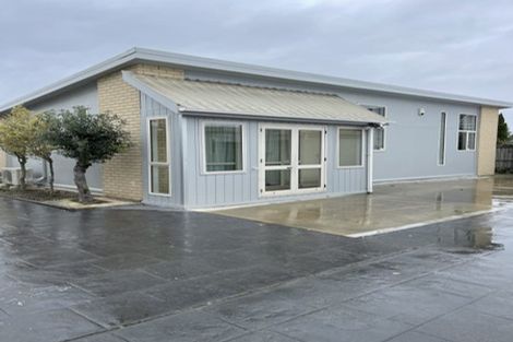 Photo of property in 3a Elizabeth Street, Riccarton, Christchurch, 8011