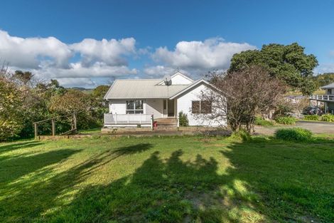 Photo of property in 14 Melody Lane, Mangonui, 0420