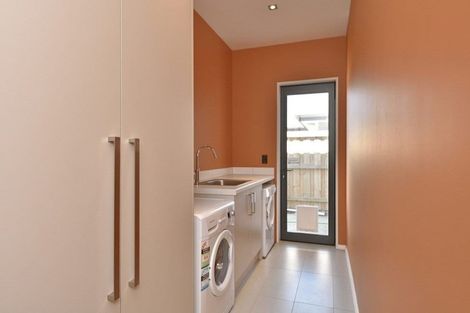 Photo of property in 39 Stanford Way, Rolleston, 7615