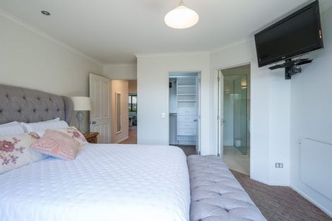 Photo of property in 4 Tollemache Street, Richmond, 7020