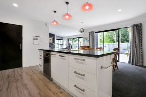 Photo of property in 26 Nursery Drive, Tinwald, Ashburton, 7700