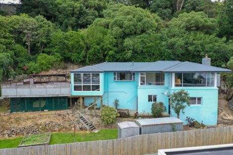 Photo of property in 15 Musselburgh Rise, Musselburgh, Dunedin, 9013