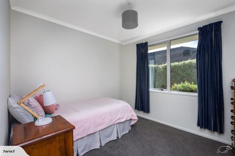 Photo of property in 46 Mathers Road, Hoon Hay, Christchurch, 8025