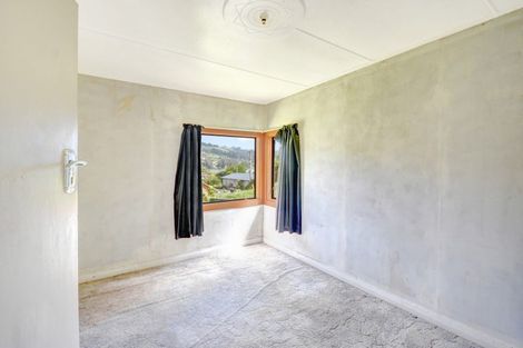 Photo of property in 12 Kellas Street, Macandrew Bay, Dunedin, 9014
