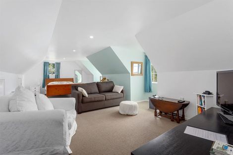 Photo of property in 46g Johnson Road, Otakiri, Whakatane, 3192