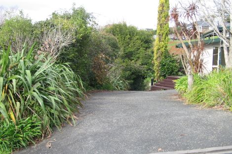 Photo of property in 1/8 Southgate Road, Warkworth, 0910