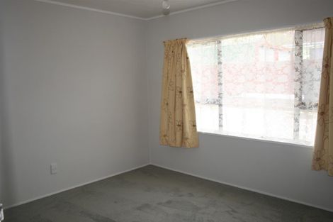 Photo of property in 20 Syme Crescent, Kawerau, 3127