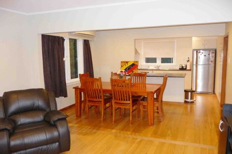 Photo of property in 8 Penrith Street, Westown, New Plymouth, 4310