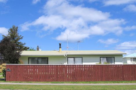 Photo of property in 1/177 Tauhara Road, Tauhara, Taupo, 3330