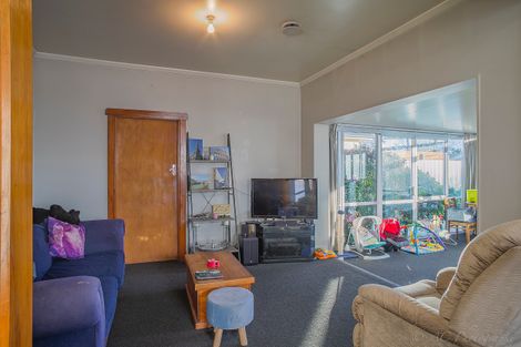 Photo of property in 95 North Street, Seaview, Timaru, 7910