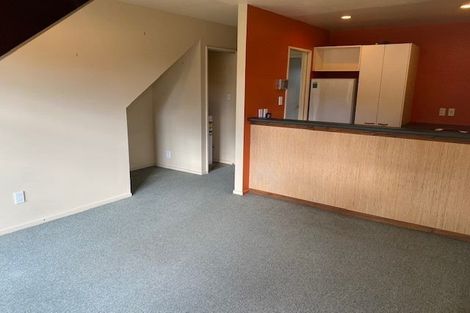 Photo of property in 2/218 Edgeware Road, Edgeware, Christchurch, 8013