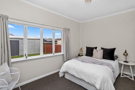 Photo of property in 115 Lorn Street, Glengarry, Invercargill, 9810