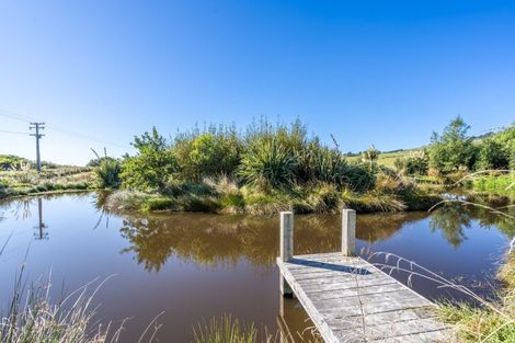 Photo of property in 193 Orepuki Riverton Highway, Longwood, Riverton, 9881