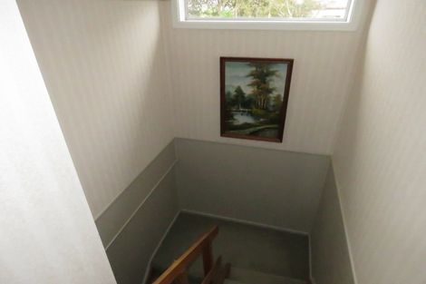 Photo of property in 7 Oakleigh Crescent, Oamaru North, Oamaru, 9400