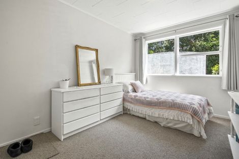 Photo of property in 65 Top Road, Dairy Flat, Albany, 0792