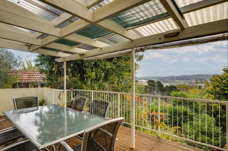 Photo of property in 2 Coleman Terrace, Hospital Hill, Napier, 4110