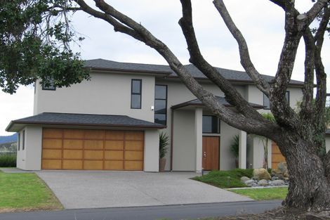 Photo of property in 131 Omaha Drive, Omaha, Warkworth, 0986