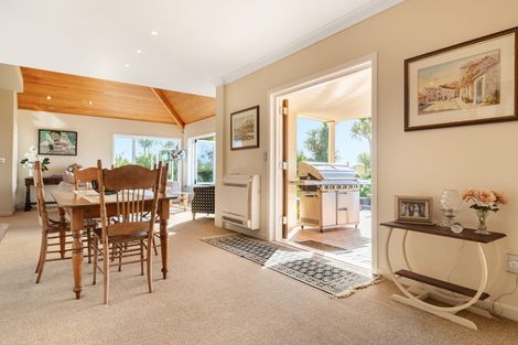 Photo of property in 195 Grange Road, Otumoetai, Tauranga, 3110