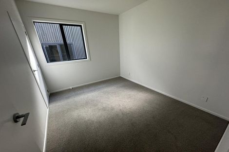 Photo of property in 22/33 Raukawa Street, Stokes Valley, Lower Hutt, 5019