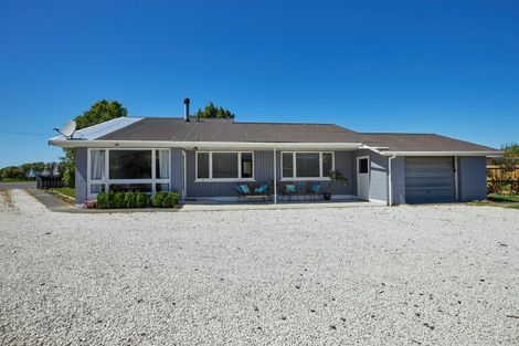 Photo of property in 233 Beach Road, Kaikoura, 7300