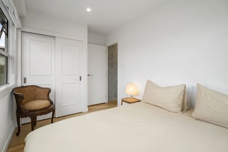 Photo of property in 5g Harbour Street, Saint Marys Bay, Auckland, 1011