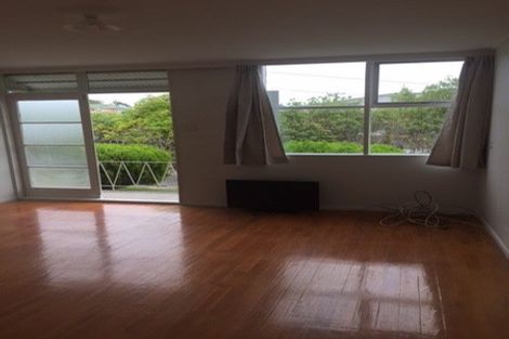 Photo of property in 5/36 Methuen Road, Avondale, Auckland, 0600
