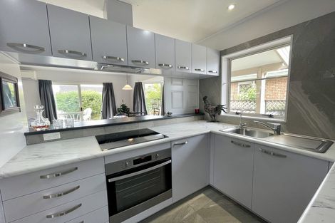 Photo of property in 28 Waimanawa Lane, Waiuku, 2123