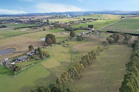 Photo of property in 98a Whiterocks Road, Deborah, Oamaru, 9492