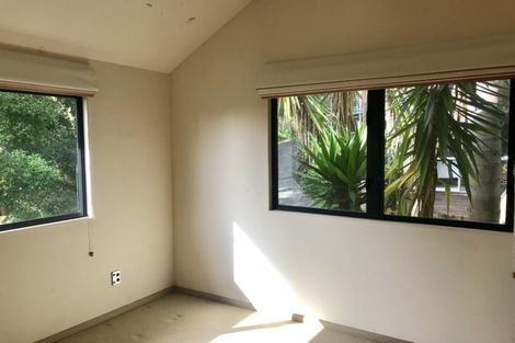 Photo of property in 16b Abbotts Way, Remuera, Auckland, 1050